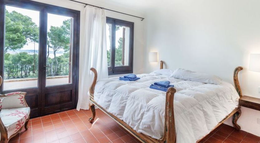 Photo of La Gargouille