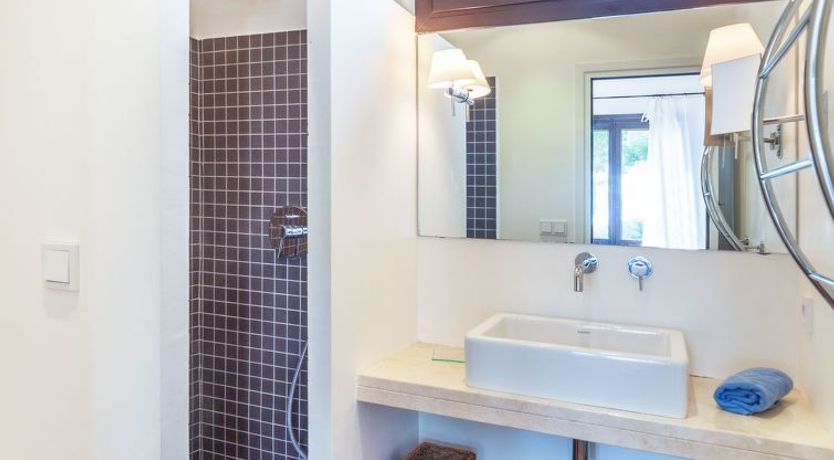 Photo of La Gargouille