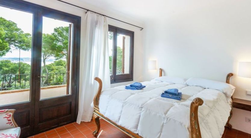 Photo of La Gargouille