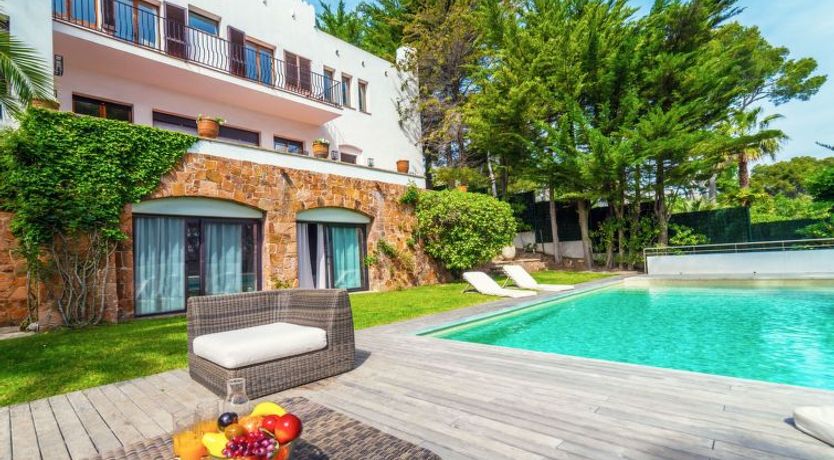 Photo of La Gargouille