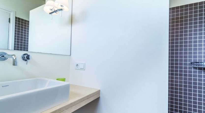 Photo of La Gargouille