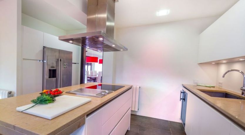 Photo of La Gargouille