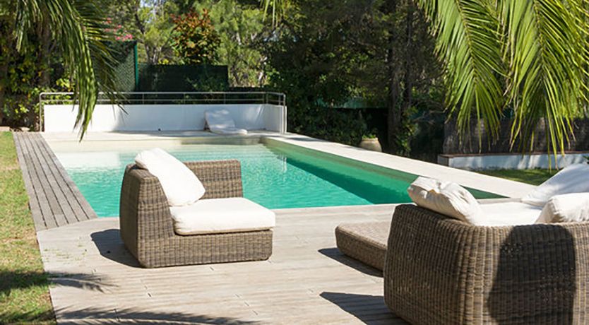 Photo of La Gargouille