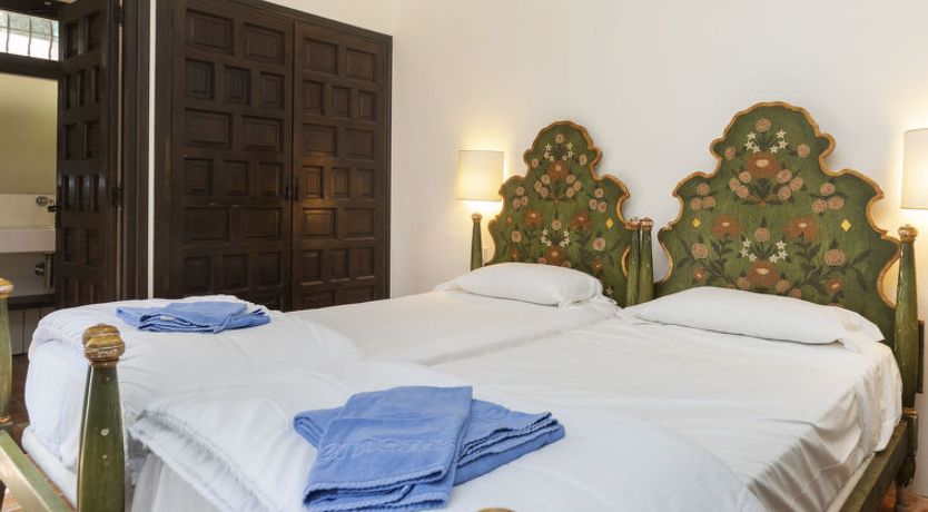 Photo of La Gargouille