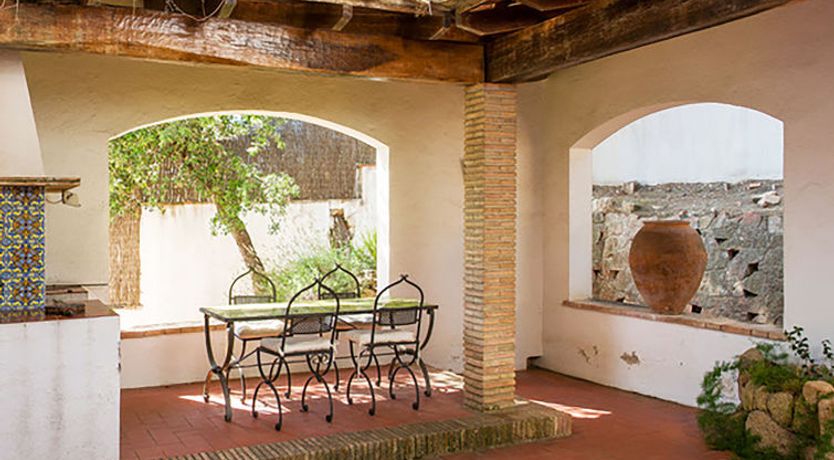 Photo of La Gargouille