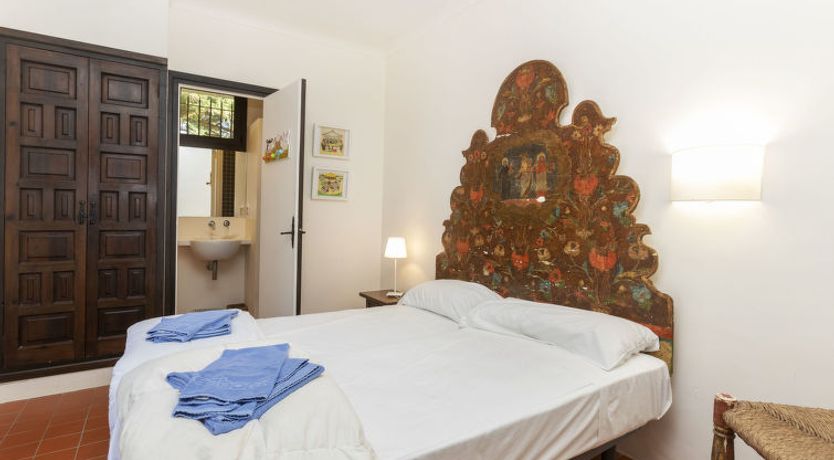 Photo of La Gargouille