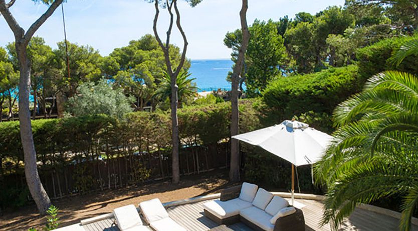 Photo of La Gargouille