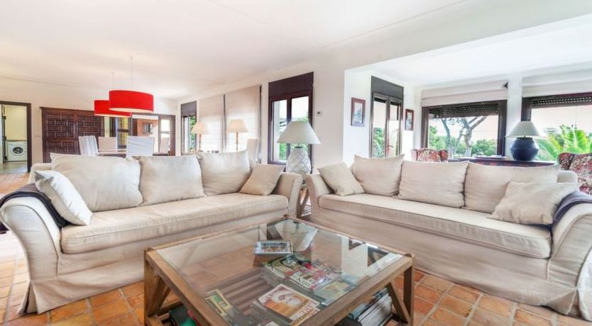 Photo of La Gargouille