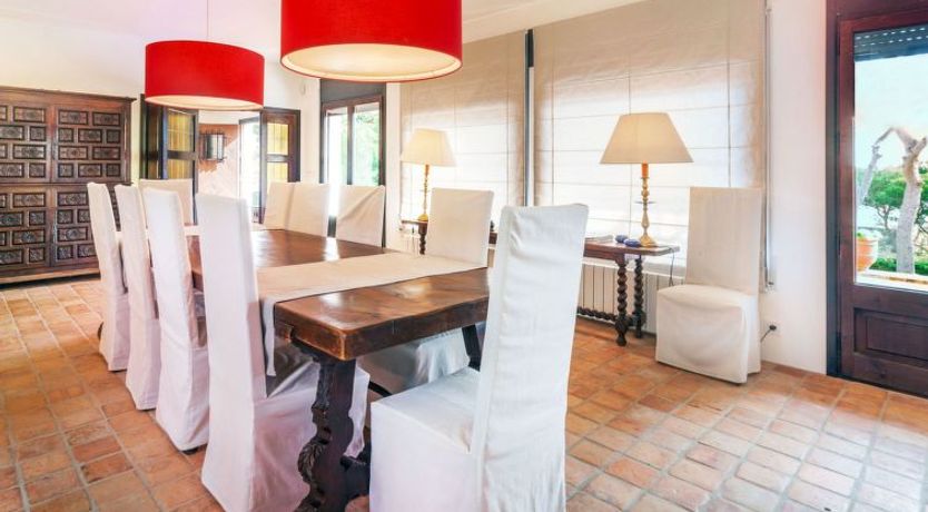 Photo of La Gargouille