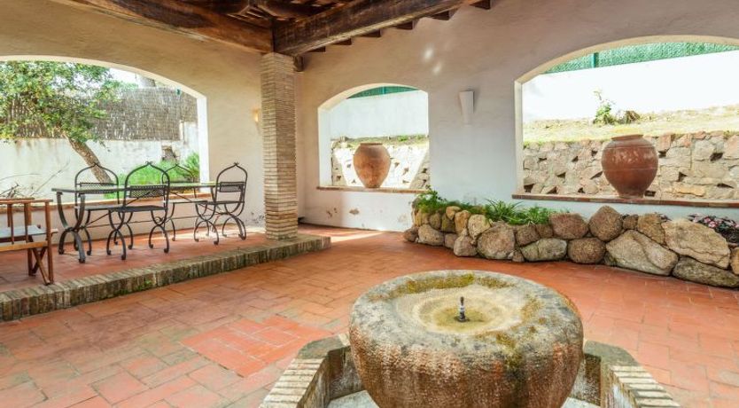 Photo of La Gargouille