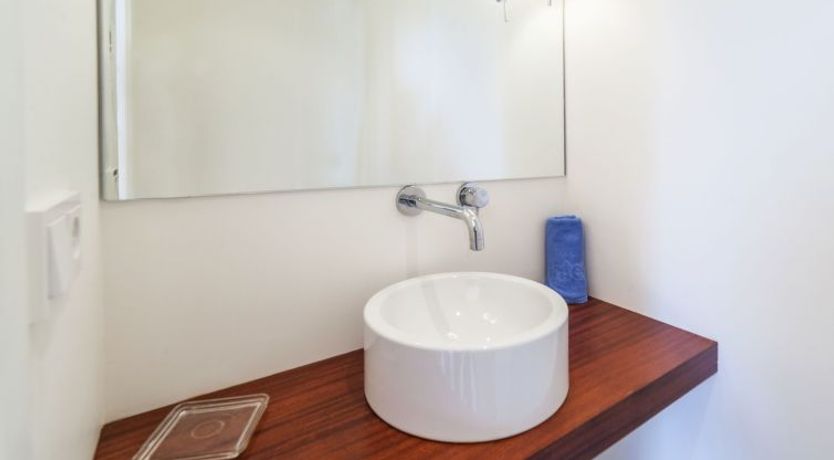 Photo of La Gargouille