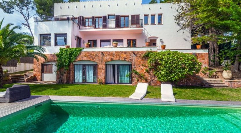 Photo of La Gargouille