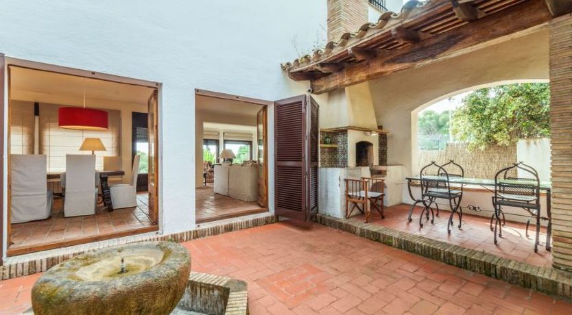 Photo of La Gargouille