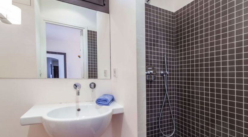 Photo of La Gargouille