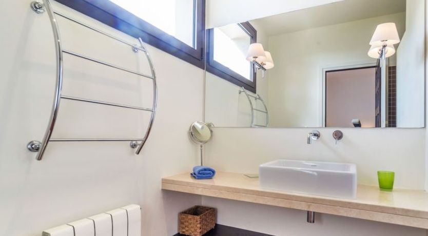 Photo of La Gargouille