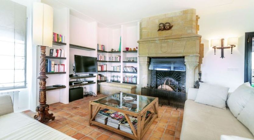 Photo of La Gargouille