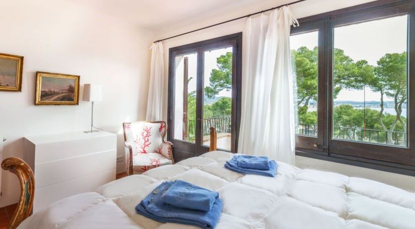 Photo of La Gargouille