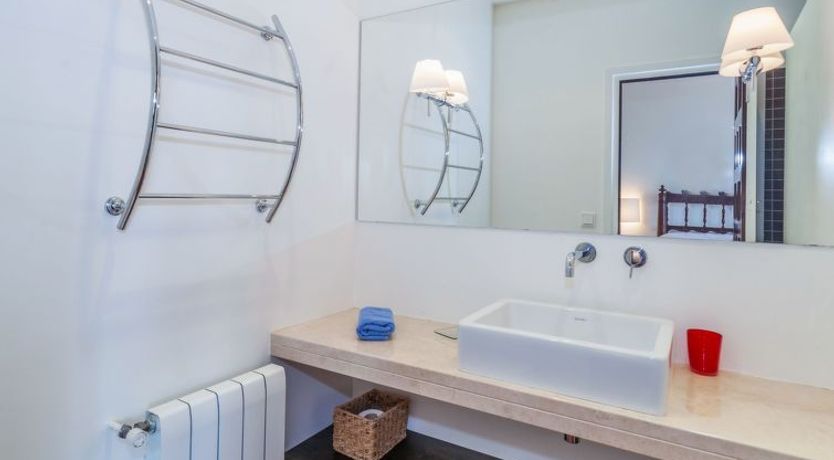 Photo of La Gargouille