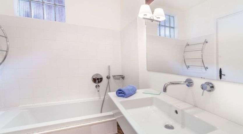 Photo of La Gargouille