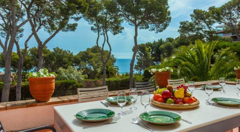 Photo of La Gargouille