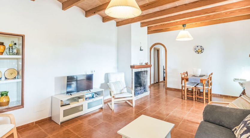 Photo of Finca Ca na Brila