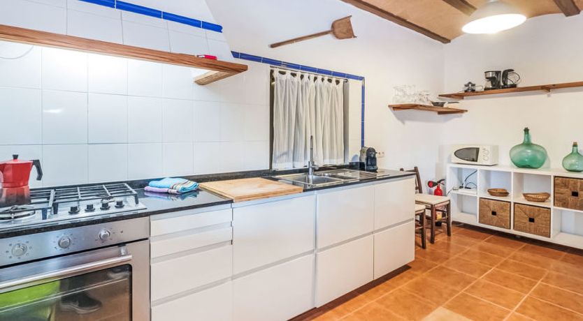 Photo of Finca Ca na Brila