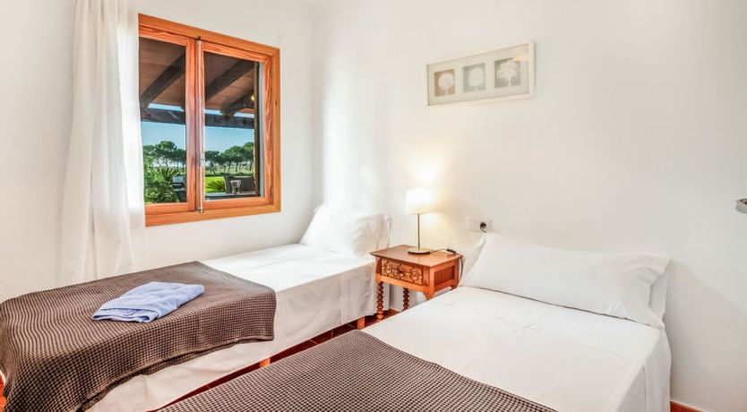 Photo of Finca Ca na Brila