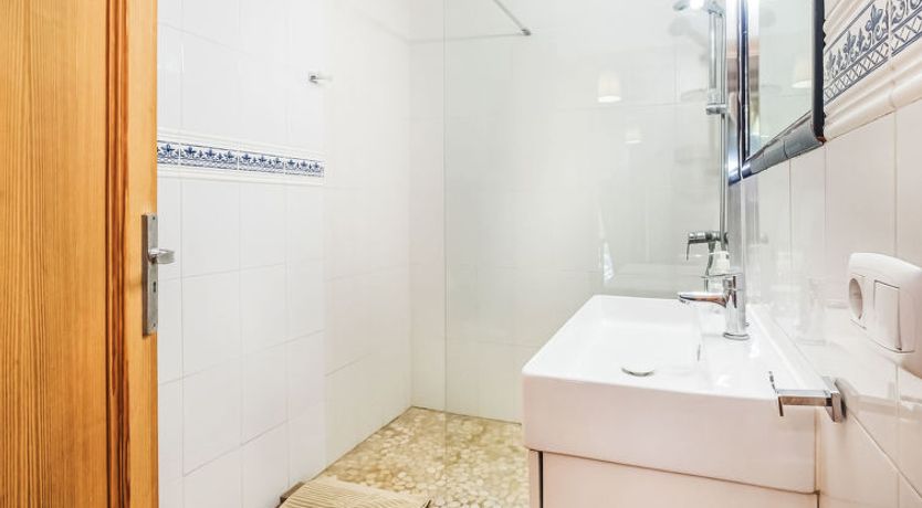 Photo of Finca Ca na Brila