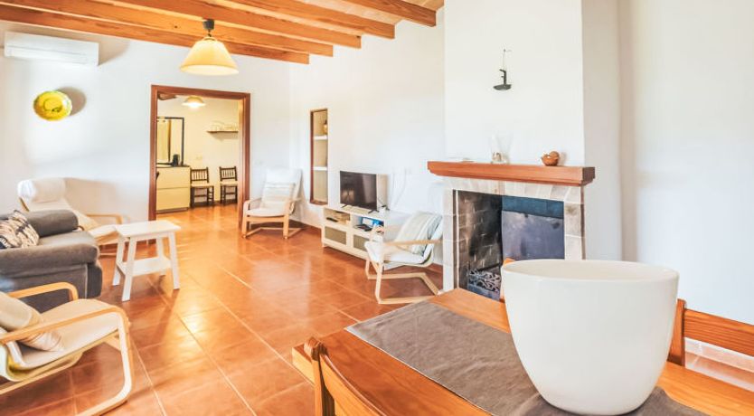 Photo of Finca Ca na Brila