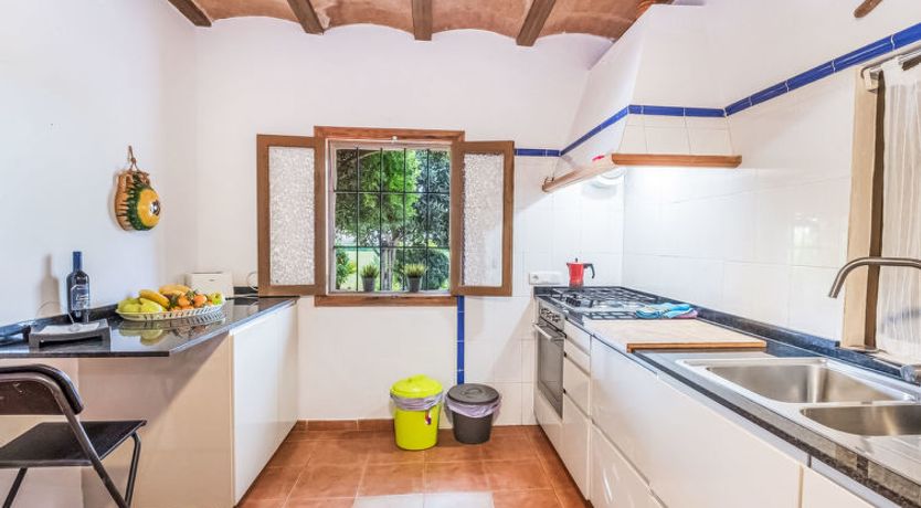 Photo of Finca Ca na Brila