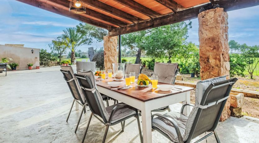 Photo of Finca Ca na Brila