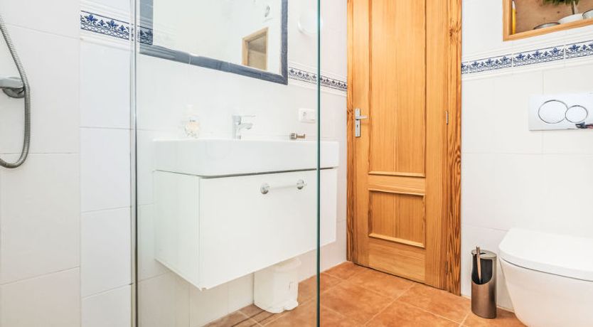 Photo of Finca Ca na Brila