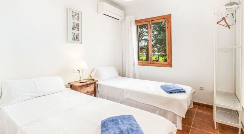 Photo of Finca Ca na Brila