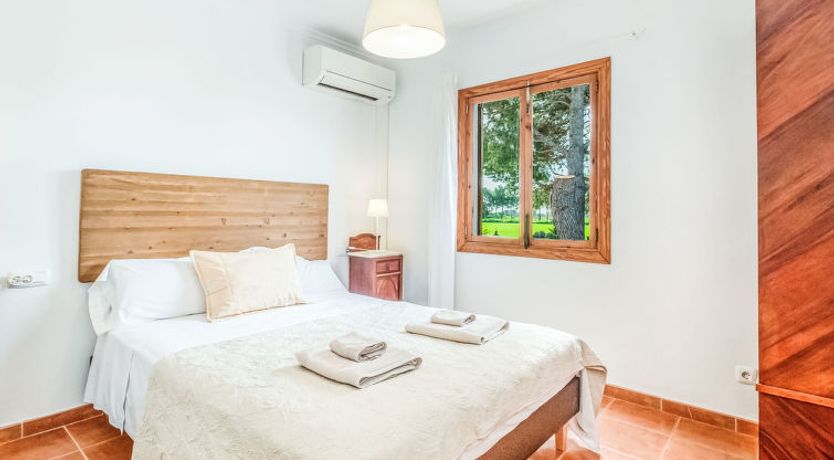 Photo of Finca Ca na Brila