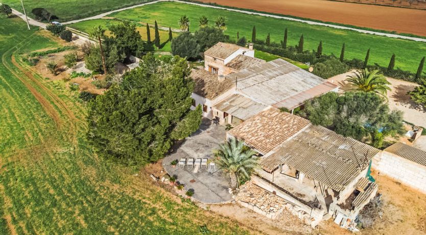 Photo of Finca Ca na Brila