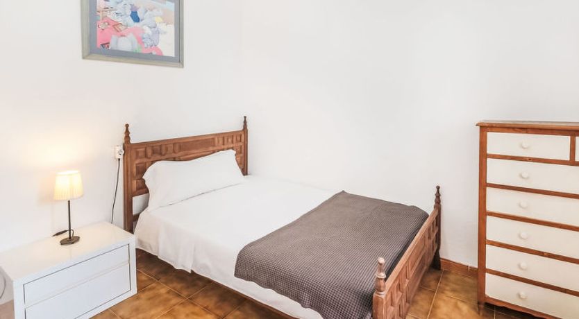 Photo of Villa Sa Rapita