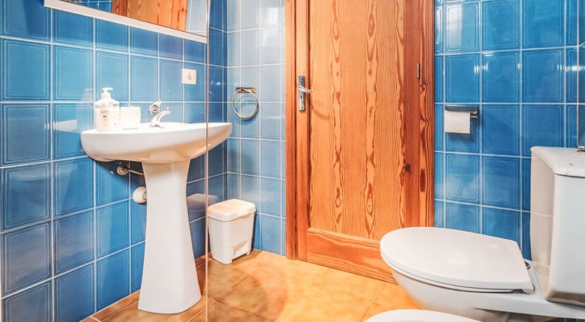 Photo of Villa Sa Rapita