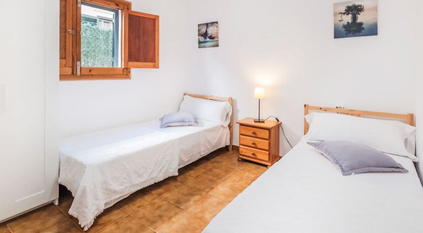 Photo of Villa Sa Rapita