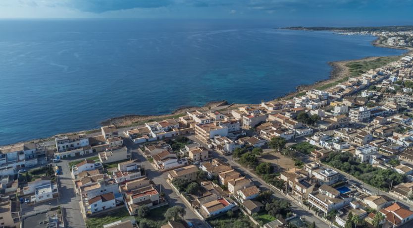 Photo of Villa Sa Rapita