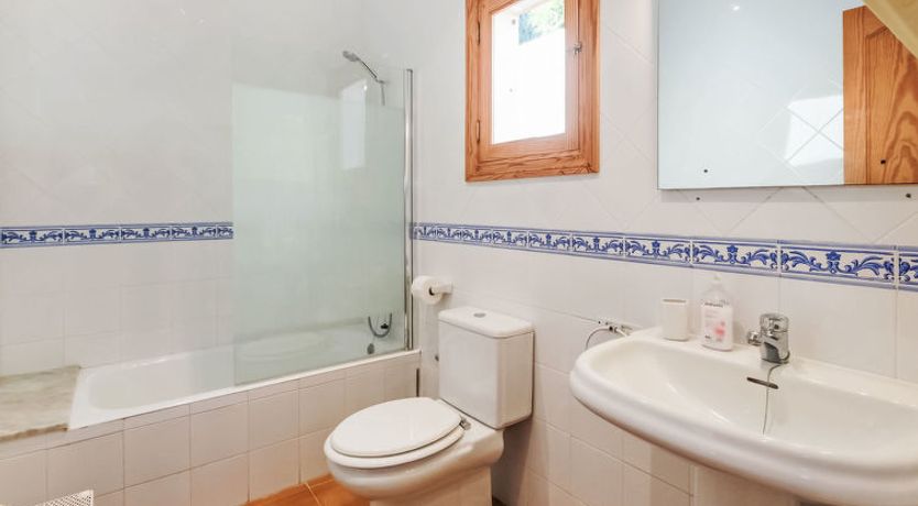 Photo of Villa Sa Rapita