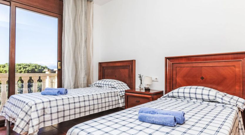 Photo of La Barca Holiday Home 2