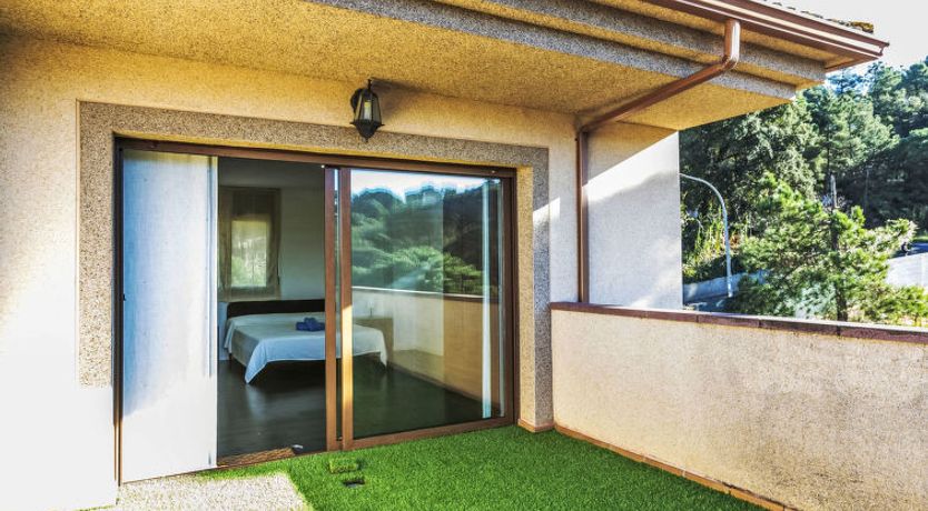 Photo of La Barca Holiday Home 2