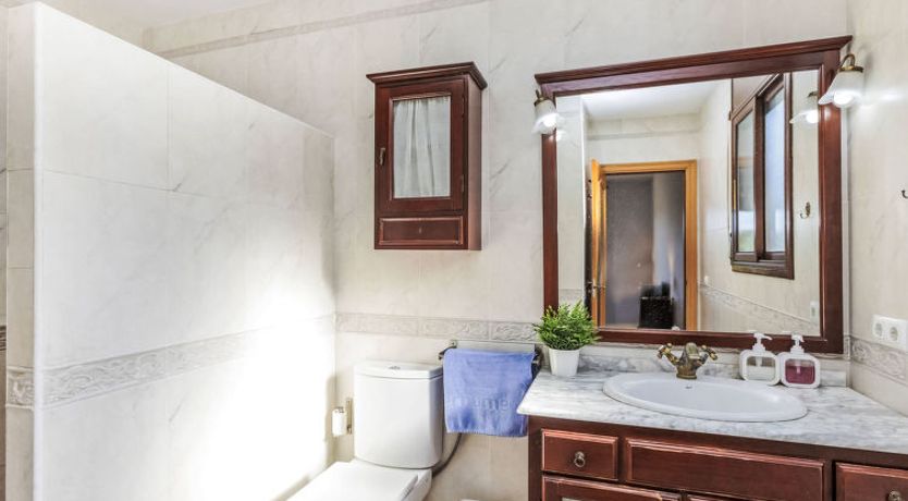 Photo of La Barca Holiday Home 2