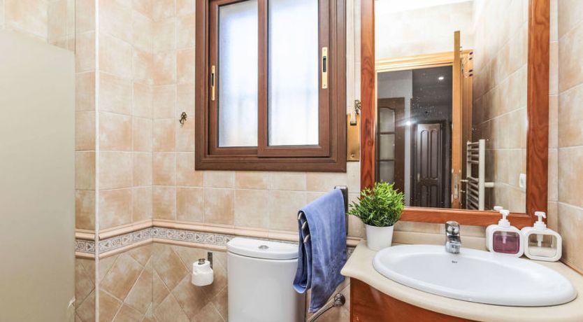 Photo of La Barca Holiday Home 2