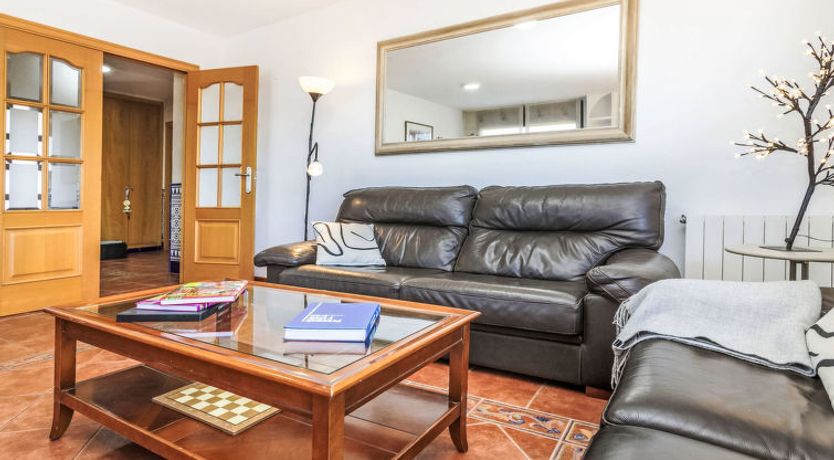 Photo of La Barca Holiday Home 2