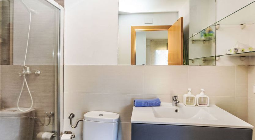 Photo of La Barca Holiday Home 2