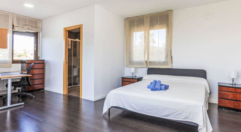 Photo of La Barca Holiday Home 2