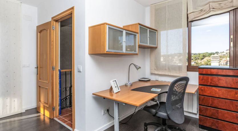 Photo of La Barca Holiday Home 2