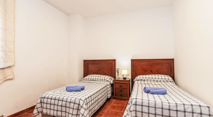 Photo of La Barca Holiday Home 2