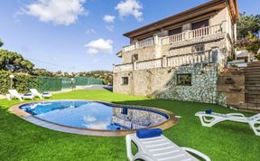 Photo of La Barca Holiday Home 2